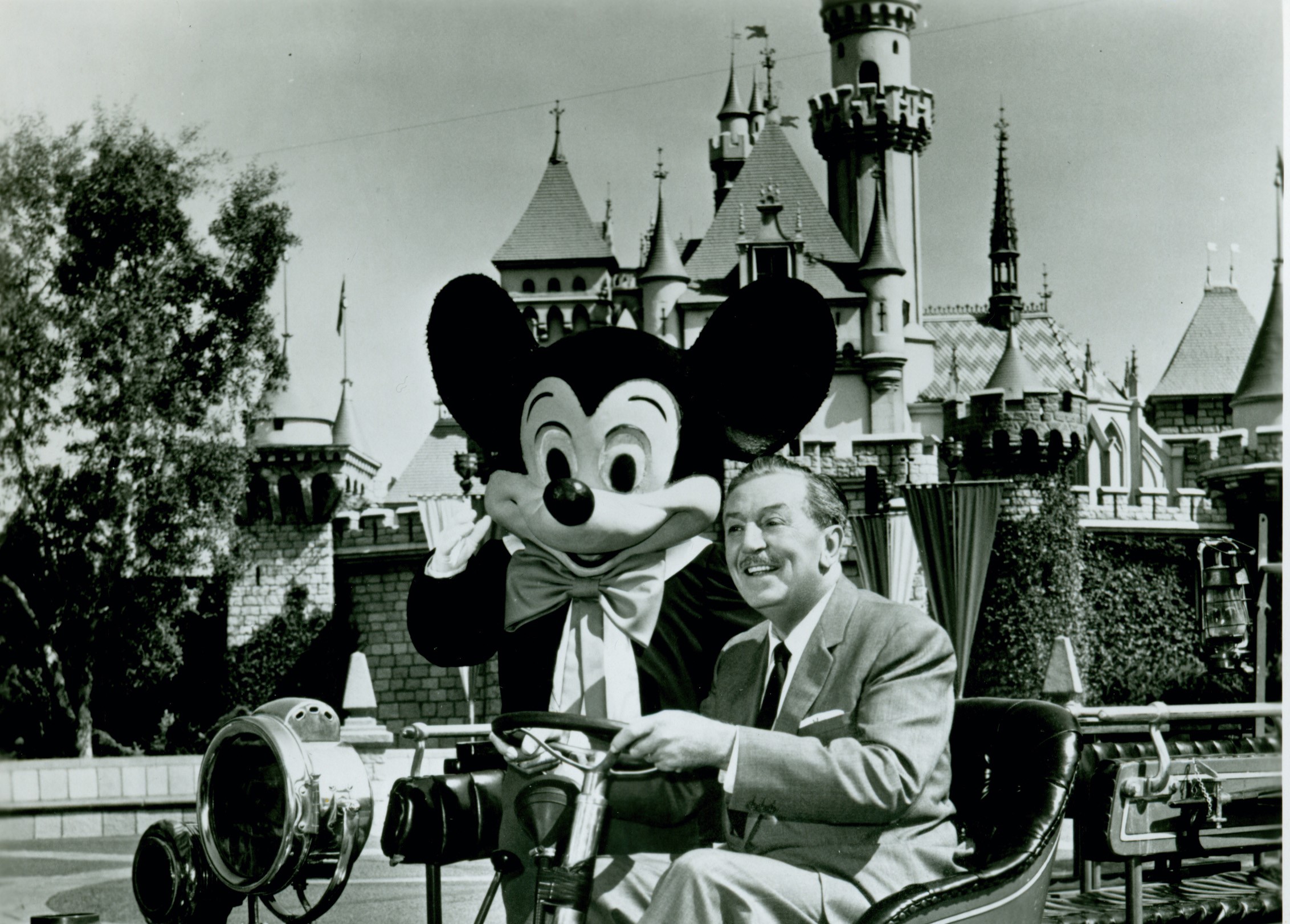 Orlando Family-Friendly Vacation Rentals (5 out of 5) - Florida, United  States | Airbnb, image size:2264x1622