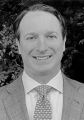 Portrait of John Bickford