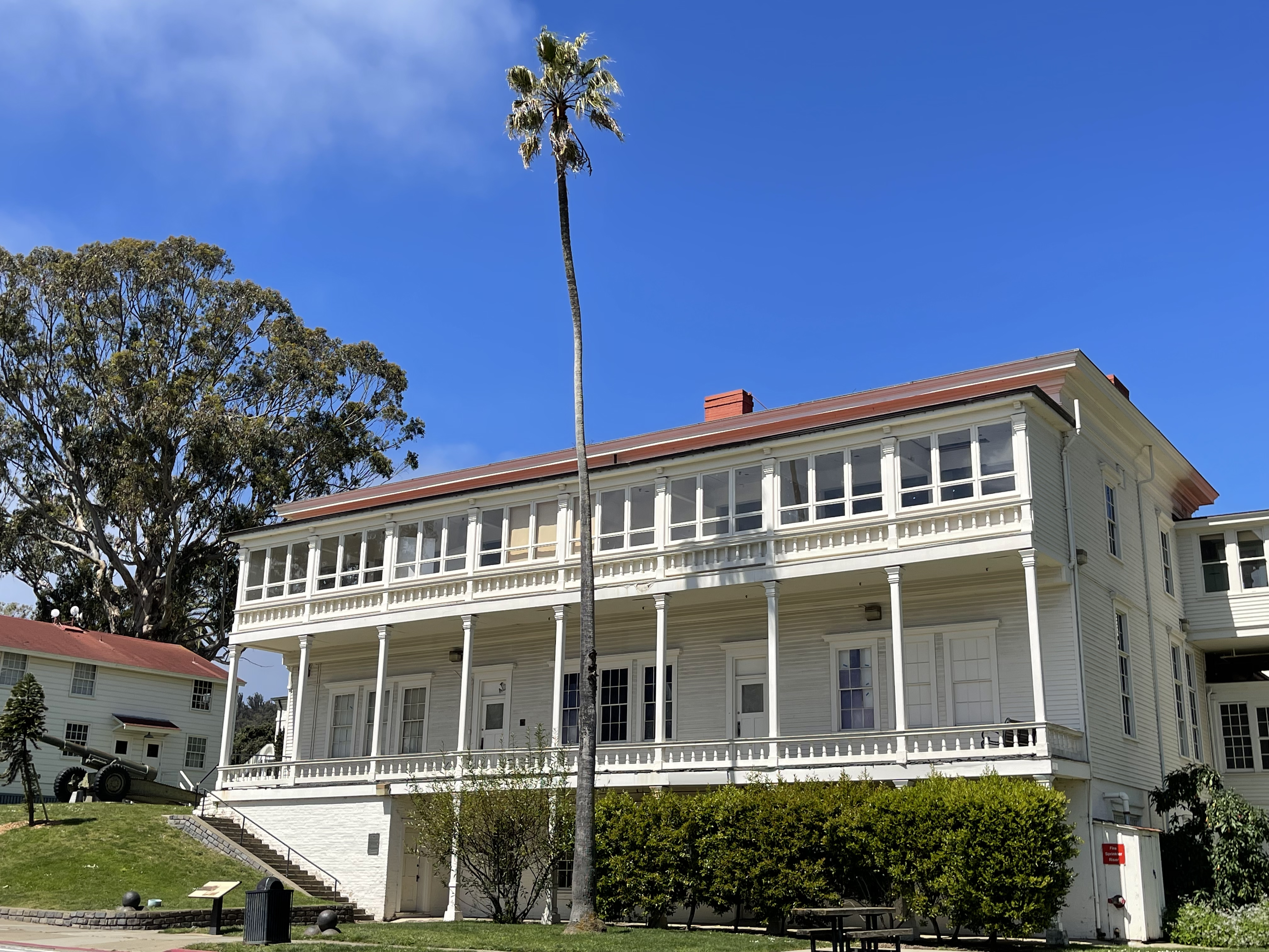 external image of Building 2